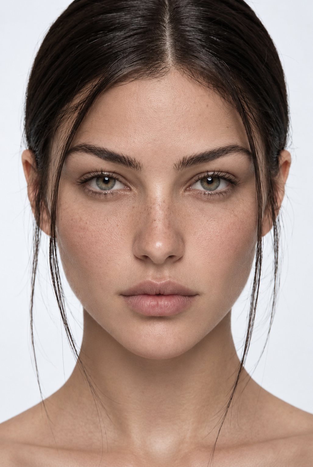Model